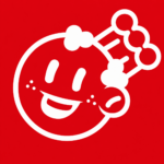 Open Chat